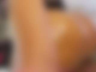 tarawilsonn's Live Sex Cam Show