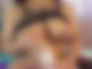 tarawilsonn's Live Sex Cam Show
