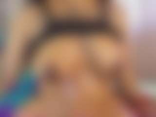 tarawilsonn's Live Sex Cam Show