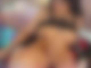 tarawilsonn's Live Sex Cam Show