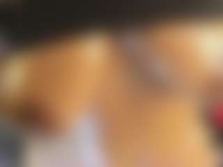 Live cam show with tarawilsonn - Nice on livesuperchat.net