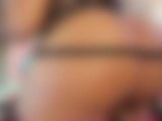 tarawilsonn's Live Sex Cam Show