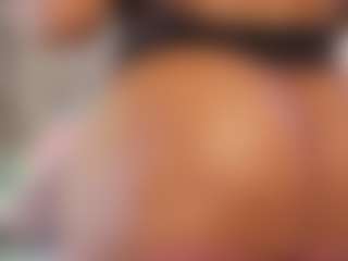 tarawilsonn's Live Sex Cam Show
