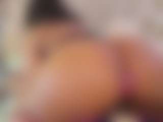 tarawilsonn's Live Sex Cam Show