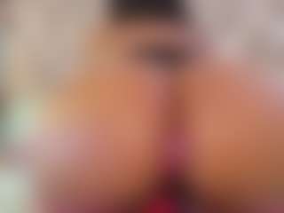 tarawilsonn's Live Sex Cam Show