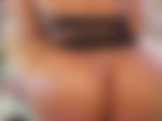 tarawilsonn's Live Sex Cam Show