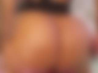 tarawilsonn's Live Sex Cam Show