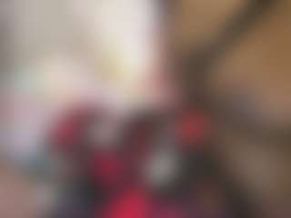 tarawilsonn's Live Sex Cam Show
