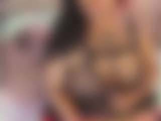 tarawilsonn's Live Sex Cam Show