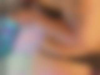 tarawilsonn's Live Sex Cam Show