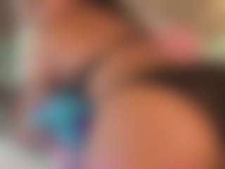 tarawilsonn's Live Sex Cam Show