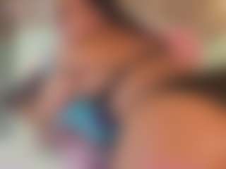 tarawilsonn's Live Sex Cam Show