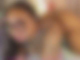 tarawilsonn's Live Sex Cam Show