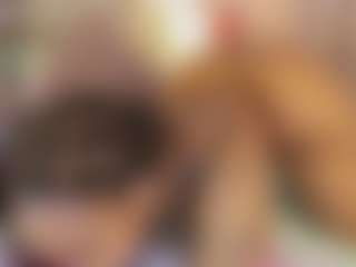 tarawilsonn's Live Sex Cam Show