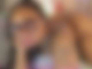tarawilsonn's Live Sex Cam Show