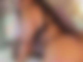 tarawilsonn's Live Sex Cam Show