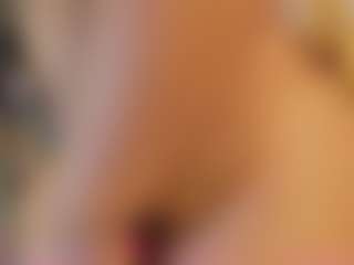 tarawilsonn's Live Sex Cam Show