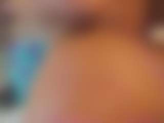 tarawilsonn's Live Sex Cam Show