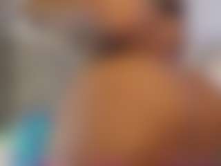 tarawilsonn's Live Sex Cam Show