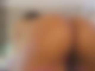 tarawilsonn's Live Sex Cam Show
