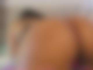 tarawilsonn's Live Sex Cam Show