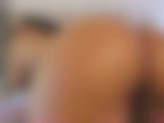 tarawilsonn's Live Sex Cam Show