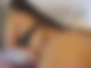 tarawilsonn's Live Sex Cam Show