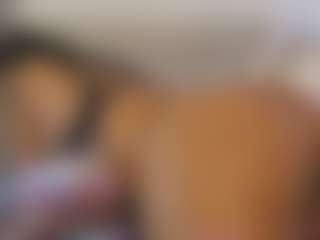 tarawilsonn's Live Sex Cam Show