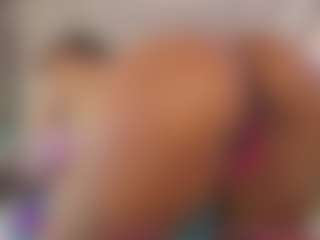 tarawilsonn's Live Sex Cam Show