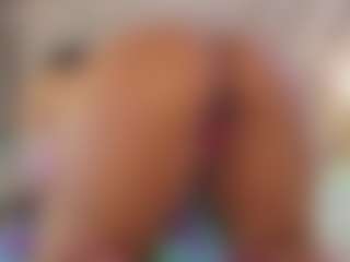 tarawilsonn's Live Sex Cam Show