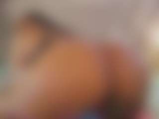 tarawilsonn's Live Sex Cam Show
