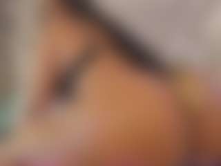 tarawilsonn's Live Sex Cam Show