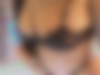 tarawilsonn's Live Sex Cam Show