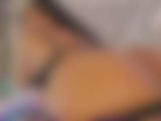 tarawilsonn's Live Sex Cam Show