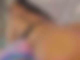 tarawilsonn's Live Sex Cam Show