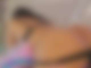 tarawilsonn's Live Sex Cam Show