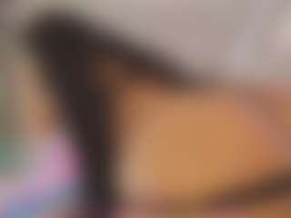 tarawilsonn's Live Sex Cam Show