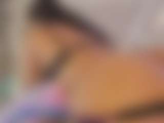 tarawilsonn's Live Sex Cam Show