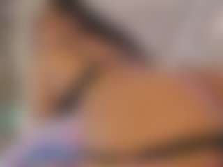 tarawilsonn's Live Sex Cam Show