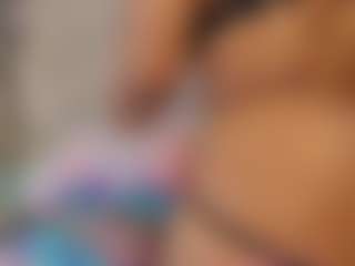 tarawilsonn's Live Sex Cam Show