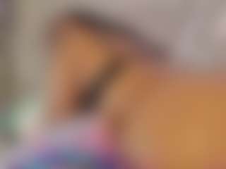 tarawilsonn's Live Sex Cam Show