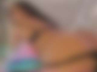 tarawilsonn's Live Sex Cam Show