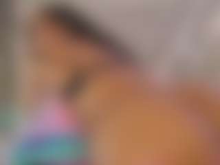tarawilsonn's Live Sex Cam Show