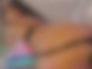 tarawilsonn's Live Sex Cam Show