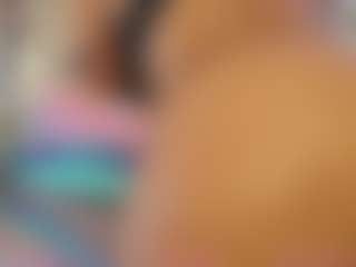 tarawilsonn's Live Sex Cam Show