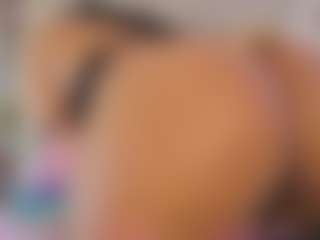 tarawilsonn's Live Sex Cam Show