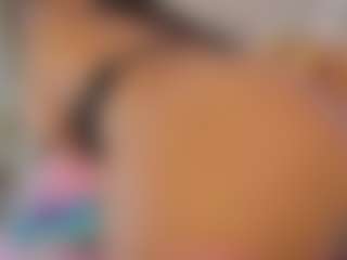 tarawilsonn's Live Sex Cam Show