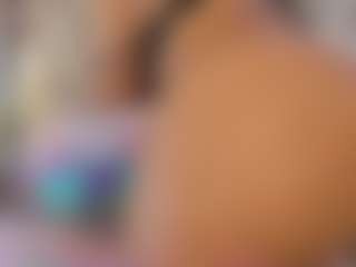 tarawilsonn's Live Sex Cam Show