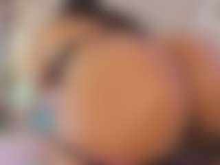 tarawilsonn's Live Sex Cam Show