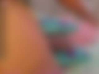 tarawilsonn's Live Sex Cam Show